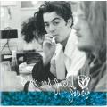 G. Love – G. Love And Special Sauce G. Love – G. Love And Special Sauce